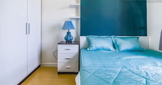 apartment for rent in the masteri district 2 HCMC D214597 (8)